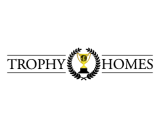 https://www.logocontest.com/public/logoimage/1385336594Trophy Homes-1A EDIT 2 EDIT 3 A.png